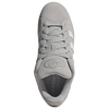 Adidas Campus 00s (Grey /Cloud White/Gum)