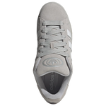 Adidas Campus 00s (Grey /Cloud White/Gum)