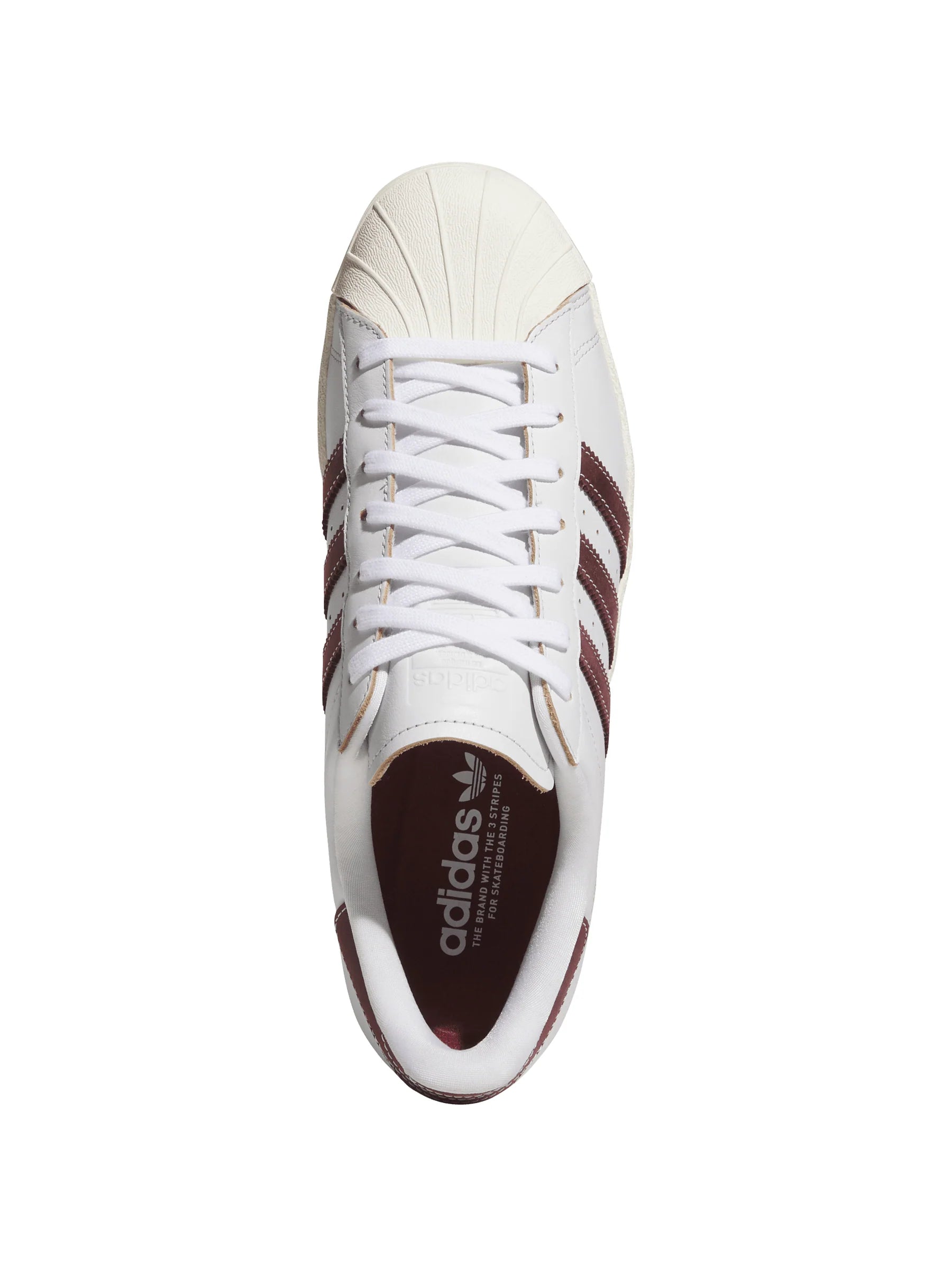 adidas Superstar 80 ADV