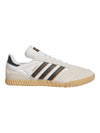 Adidas Busenitz Indoor Super