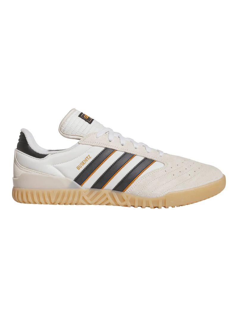 Adidas Busenitz Indoor Super – Theory Skate Shop Adidas Busenitz Indoor Super – Theory Skate Shop