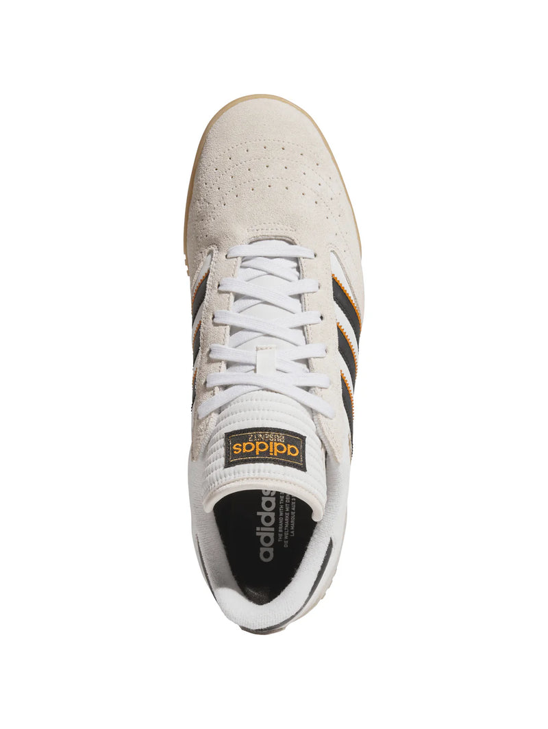 Adidas Busenitz Indoor Super
