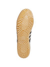 Adidas Busenitz Indoor Super
