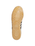 Adidas Busenitz Indoor Super
