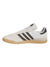 Adidas Busenitz Indoor Super