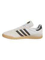 Adidas Busenitz Indoor Super