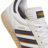 Adidas Busenitz Indoor Super