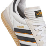 Adidas Busenitz Indoor Super