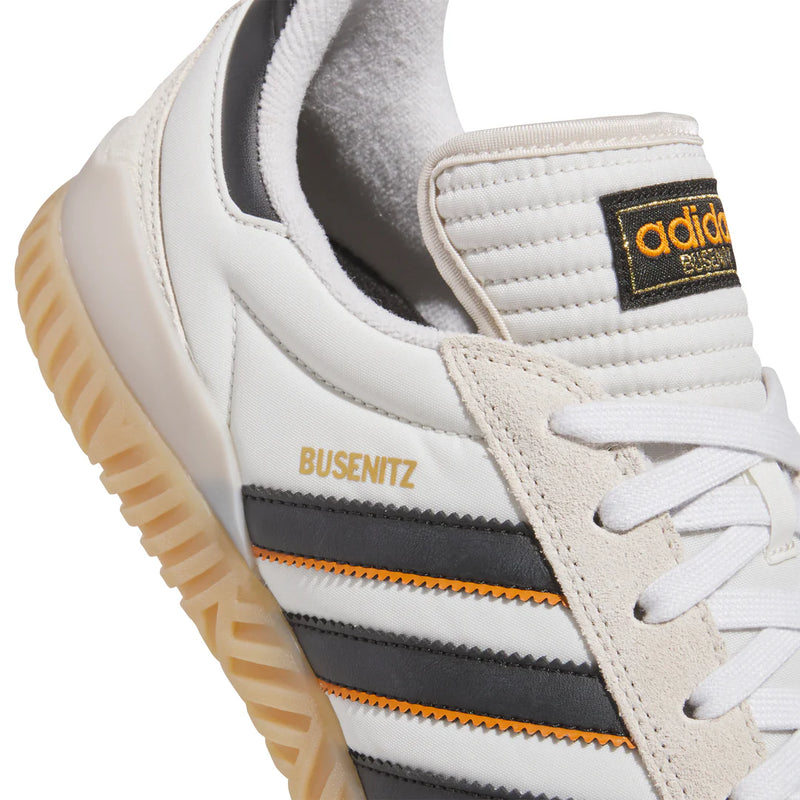 Adidas Busenitz Indoor Super