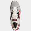 Adidas Busenitz (Brown/Scarlet/Gum)