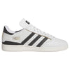 Adidas Busenitz (White/Black)