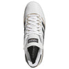 Adidas Busenitz (White/Black)