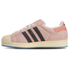 adidas Originals Patrick Superstar II