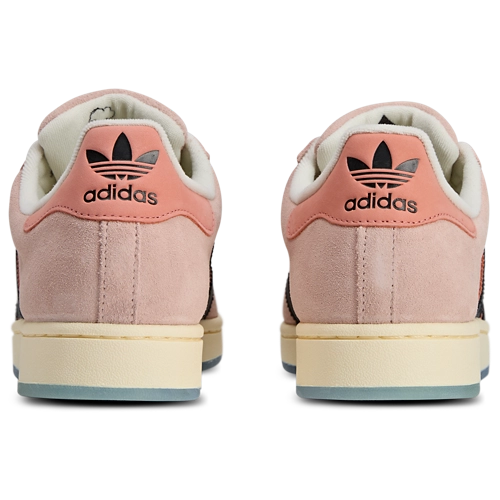 adidas Originals Patrick Superstar II – Theory Skate Shop