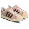 adidas Originals Patrick Superstar II