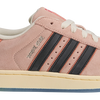 adidas Originals Patrick Superstar II