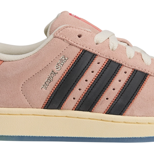 adidas Originals Patrick Superstar II – Theory Skate Shop