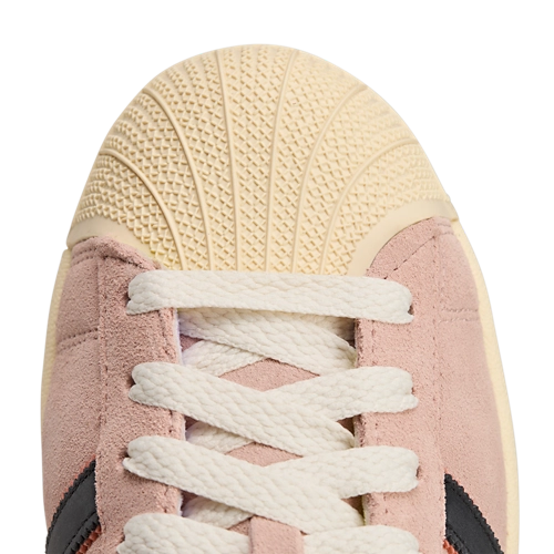 adidas Originals Patrick Superstar II – Theory Skate Shop