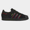 Adidas Superstar x Felipe Gustavo Superstar ADV