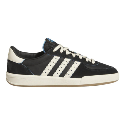 Shoes – Theory Skate Shop