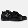 New Balance Numeric Tom Knox 600 Black/White