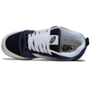 Vans Knu Skool Navy/True White