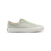 Last Resort VM004 Milic Suede (Green Tint/White)