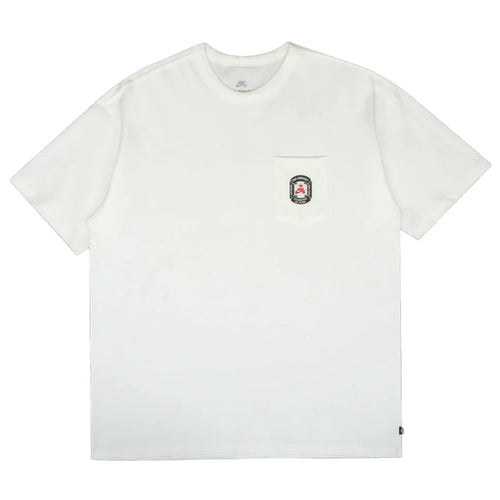 Nike SB P-Rod Max90 Pocket T Shirt