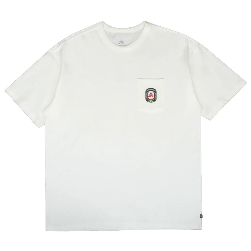 Nike SB P-Rod Max90 Pocket T Shirt