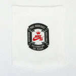 Nike SB P-Rod Max90 Pocket T Shirt