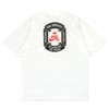 Nike SB P-Rod Max90 Pocket T Shirt