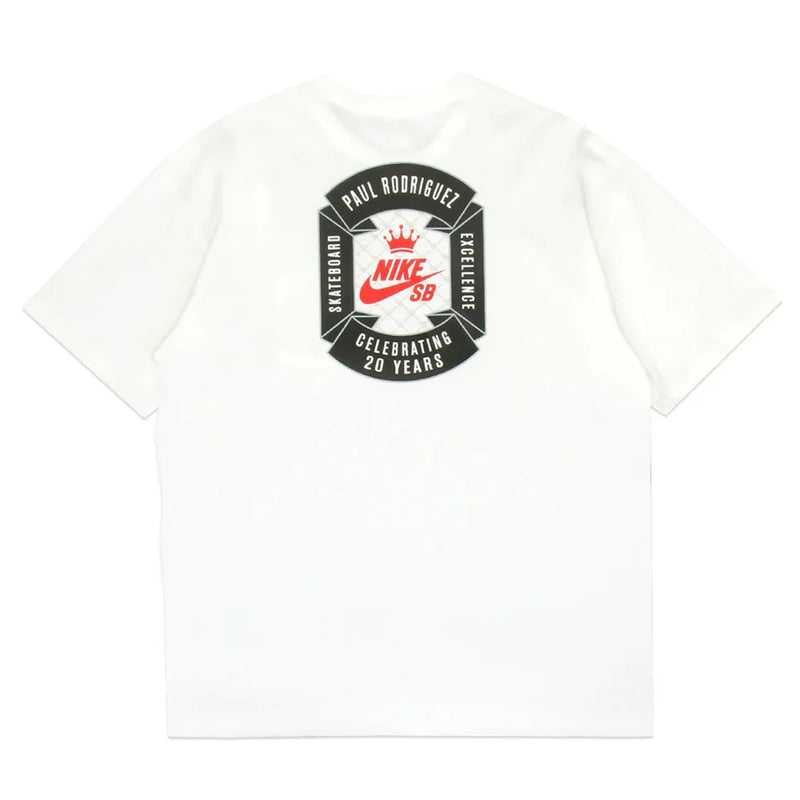 Nike SB P-Rod Max90 Pocket T Shirt