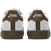 Asics Skateboarding Japan Pro (Cloud Grey/Brown Storm)