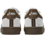 Asics Skateboarding Japan Pro (Cloud Grey/Brown Storm)