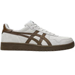 Asics Skateboarding Japan Pro (Cloud Grey/Brown Storm)