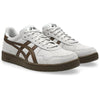 Asics Skateboarding Japan Pro (Cloud Grey/Brown Storm)