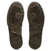 Asics Skateboarding Japan Pro (Cloud Grey/Brown Storm)