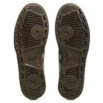 Asics Skateboarding Japan Pro (Cloud Grey/Brown Storm)
