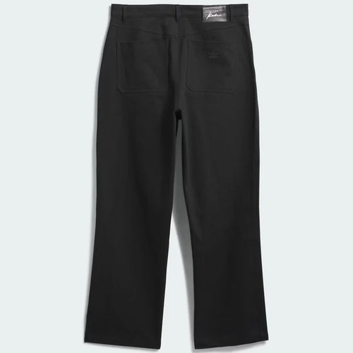 Adidas Kader Pant Black