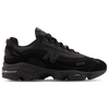 New Balance 1000 (Black/Black)
