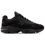 New Balance 1000 (Black/Black)