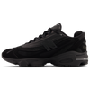 New Balance 1000 (Black/Black)