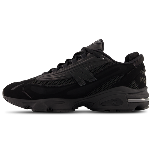 New Balance 1000 (Black/Black)