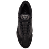 New Balance 1000 (Black/Black)