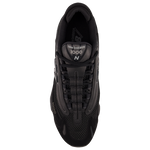 New Balance 1000 (Black/Black)
