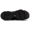 New Balance 1000 (Black/Black)