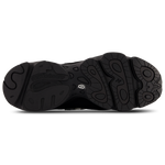 New Balance 1000 (Black/Black)