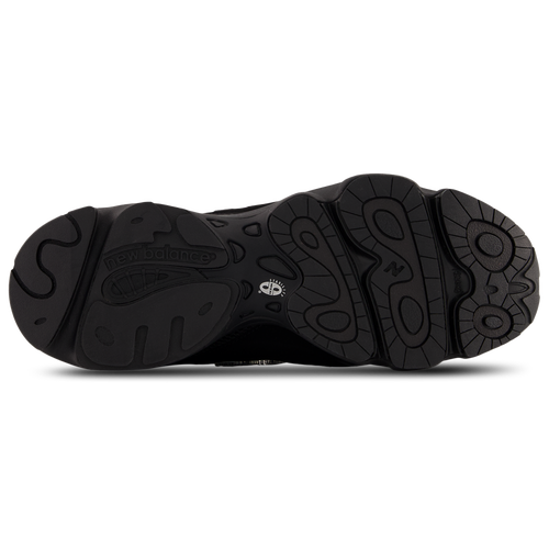 New Balance 1000 (Black/Black)