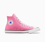 Converse Chuck Taylor All Star Canvas (Pink)