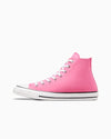 Converse Chuck Taylor All Star Canvas (Pink)